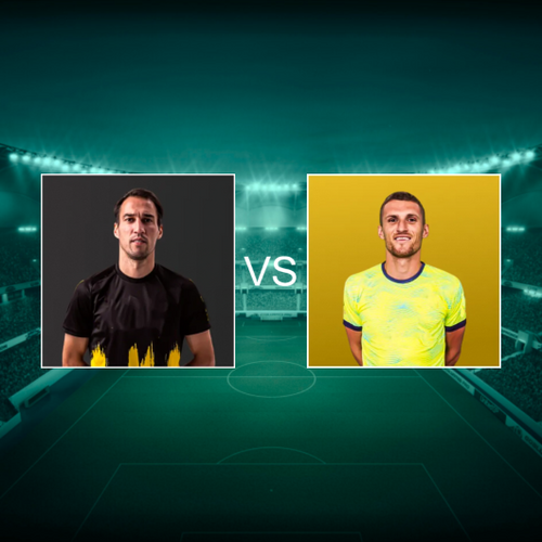 Botev Plovdiv vs PFC Arda Kardzhali 1924 Professional Football League Bulgaria