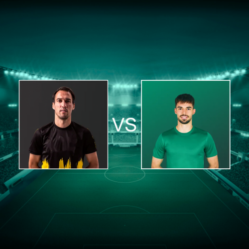 Botev Plovdiv vs PFC Beroe Stara Zagora First Professional Football League Bulgaria