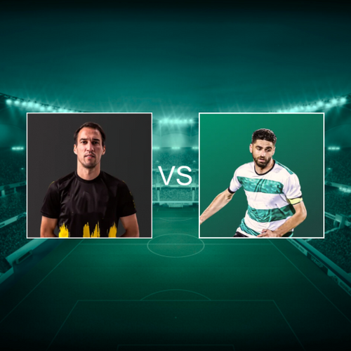 Botev Plovdiv vs PFC Cherno More Varna First Professional Football League Bulgaria