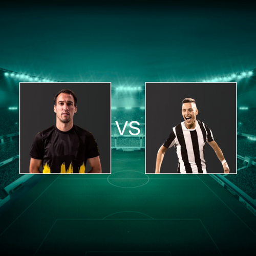 Botev Plovdiv vs PFC Lokomotiv Plovdiv First Professional Football League Bulgaria