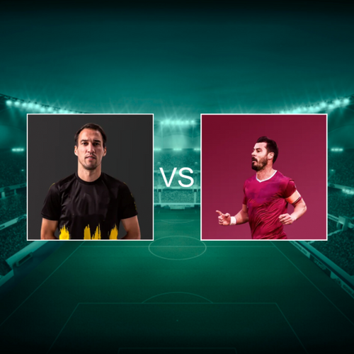 Botev Plovdiv vs PFC Septemvri Sofia First Professional Football League Bulgaria