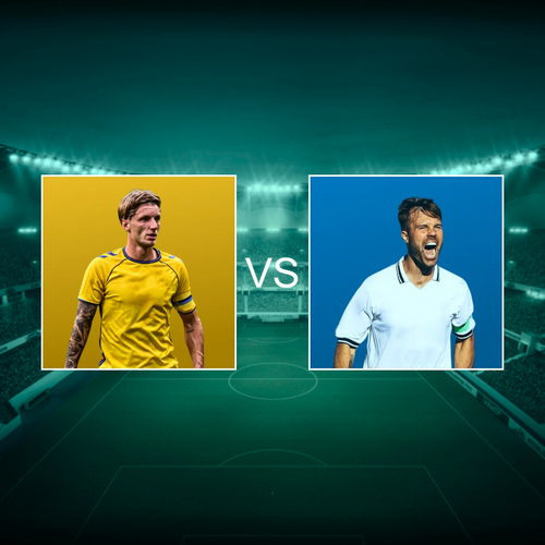 Brøndby IF vs Aarhus Gymnastikforening Danish Superliga