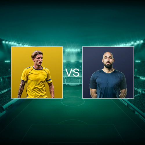 Brøndby IF vs AC Horsens Danish Superliga