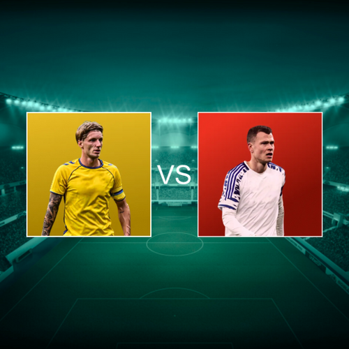 Brøndby IF vs FC Copenhagen Danish Superliga