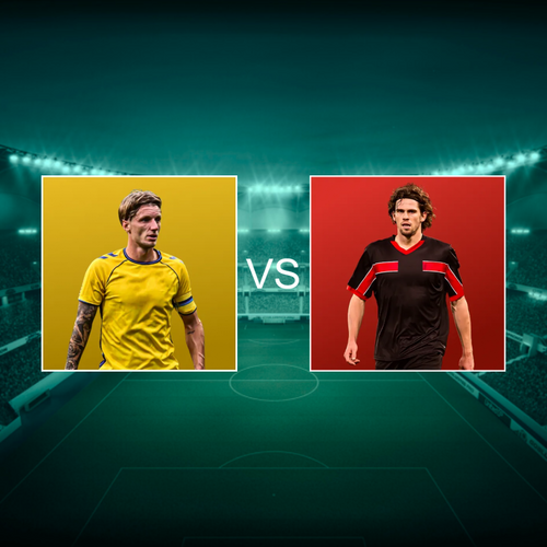 Brøndby IF vs FC Midtjylland Danish Superliga