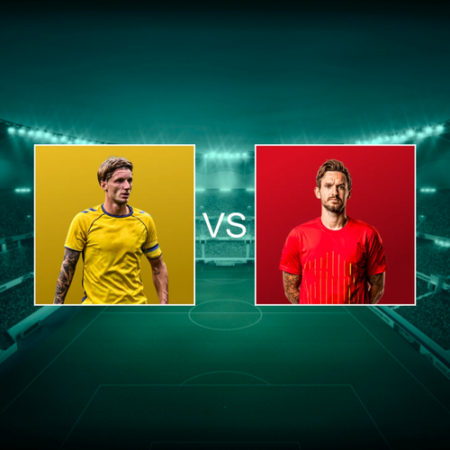 Brøndby IF vs FC Nordsjaelland Danish Superliga