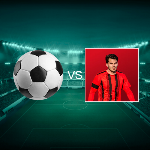 Brøndby IF vs Havnar Bóltfelag Europa Conference League