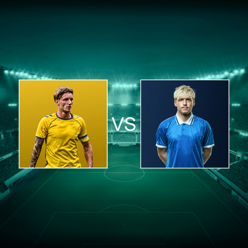 Brøndby IF vs Lyngby Boldklub Danish Superliga