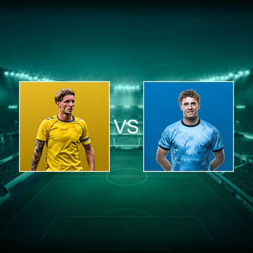 Brøndby IF vs Randers FC Danish Superliga