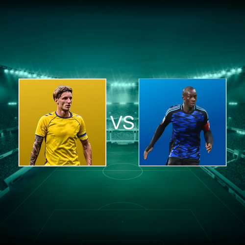 Brøndby IF vs RC Strasbourg Alsace Europa Conference League