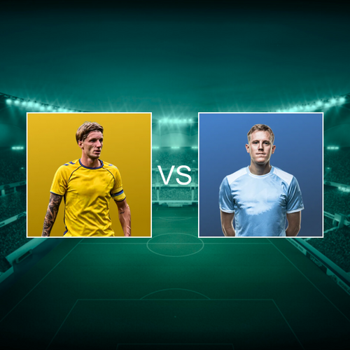 Brøndby IF vs Sønderjyske Fodbold Danish Superliga