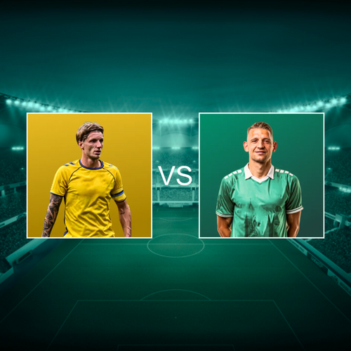 Brøndby IF vs Viborg FF Danish Superliga