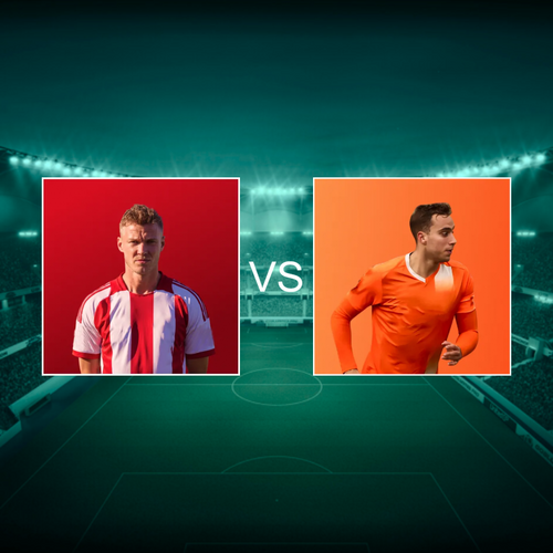 Brackley Town F.C. vs Braintree Town F.C. National League