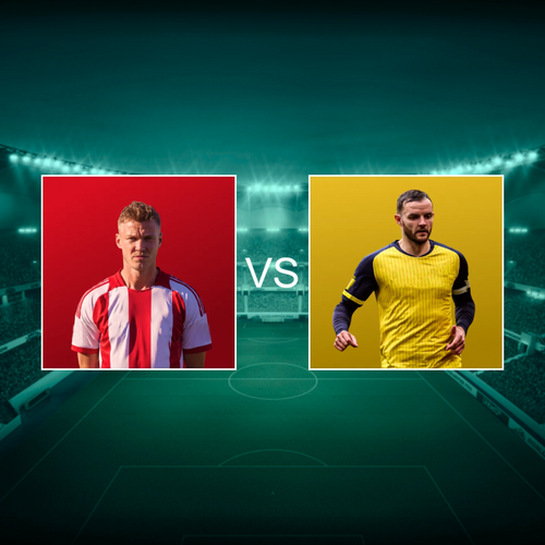 Brackley Town F.C. vs Solihull Moors FC National League