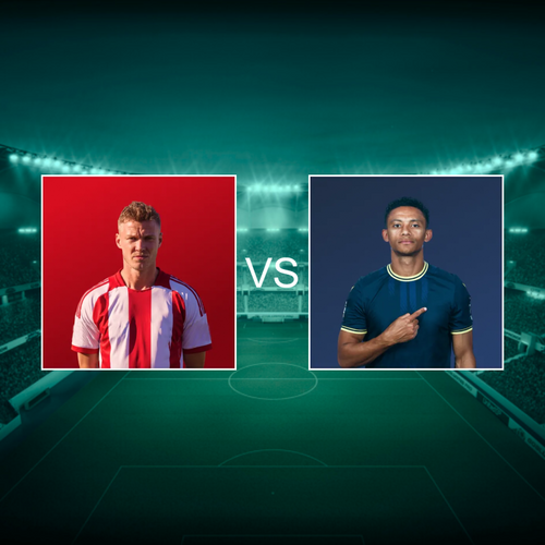 Brackley Town F.C. vs Southend United F.C. National League