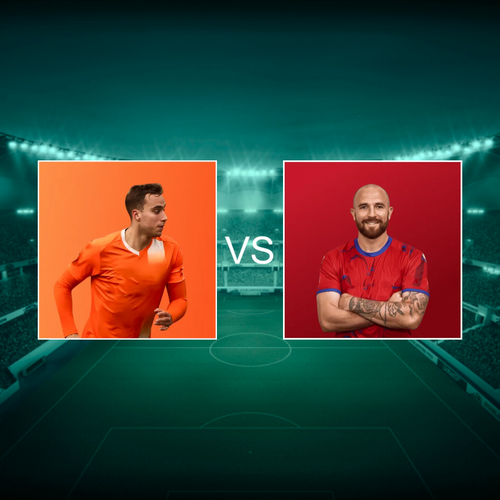 Braintree Town F.C. vs Aldershot Town FC National League