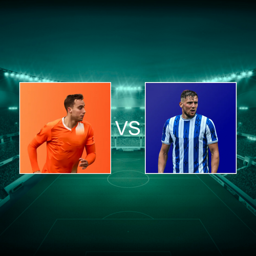 Braintree Town F.C. vs Carlisle United FC National League