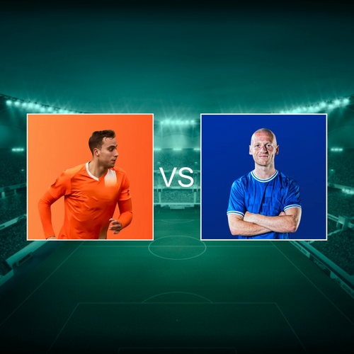 Braintree Town F.C. vs Eastleigh FC National League