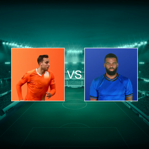 Braintree Town F.C. vs Rochdale AFC National League