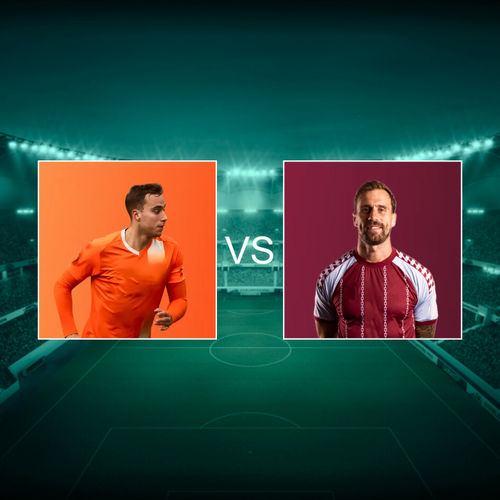 Braintree Town F.C. vs Scunthorpe United F.C. National League