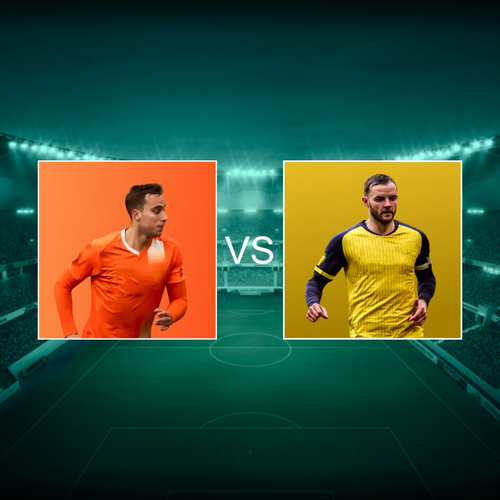 Braintree Town F.C. vs Solihull Moors FC National League