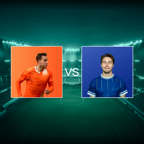 Braintree Town F.C. vs Wealdstone FC National League