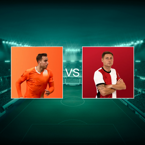 Braintree Town F.C. vs Woking FC National League