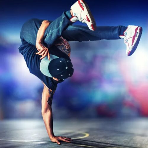 快讯 - BKG02 2026年爱知-名古屋亚洲运动会