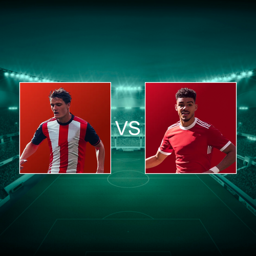 Brentford FC vs Nottingham Forest FC Premier League