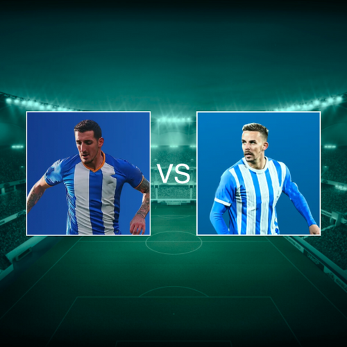 Brighton & Hove Albion FC vs CS Universitatea Craiova Europa Conference League