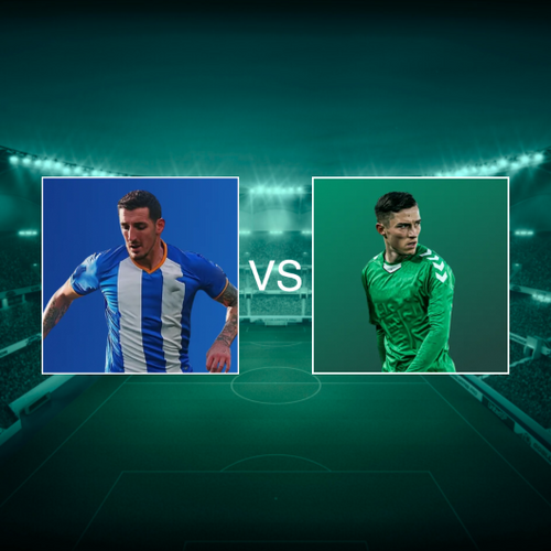 Brighton & Hove Albion FC vs FK Kauno Zalgiris Europa Conference League
