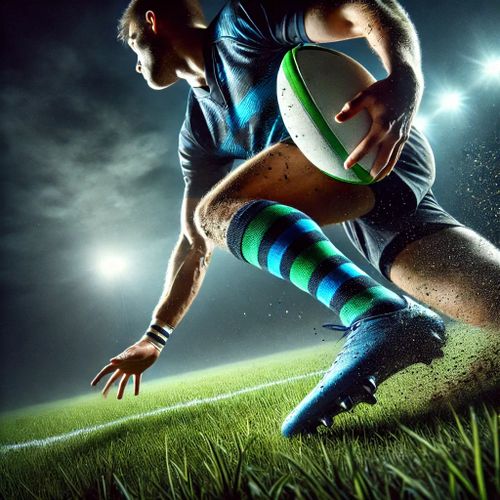 Bath Rugby vs Leicester Tigers Gallagher Premiership