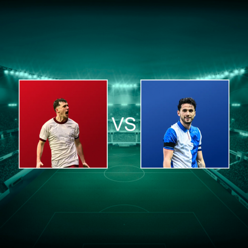 Bristol City FC vs Blackburn Rovers FC EFL Championship