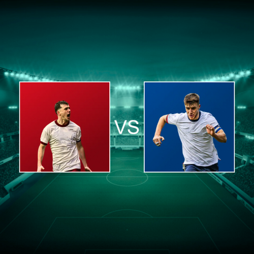 Bristol City FC vs Bolton Wanderers FC EFL Championship