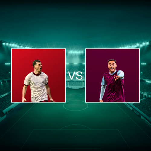 Bristol City FC vs Burnley FC EFL Championship