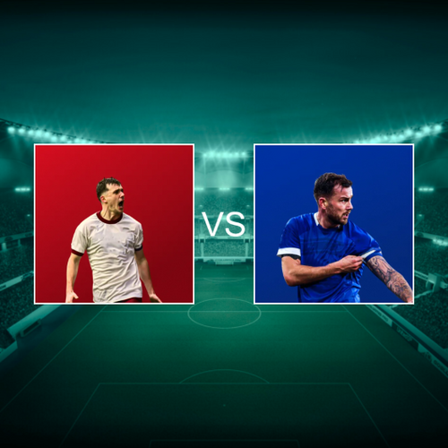 Bristol City FC vs Cardiff City FC EFL Championship