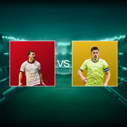 Bristol City FC vs Charlton Athletic FC EFL Championship