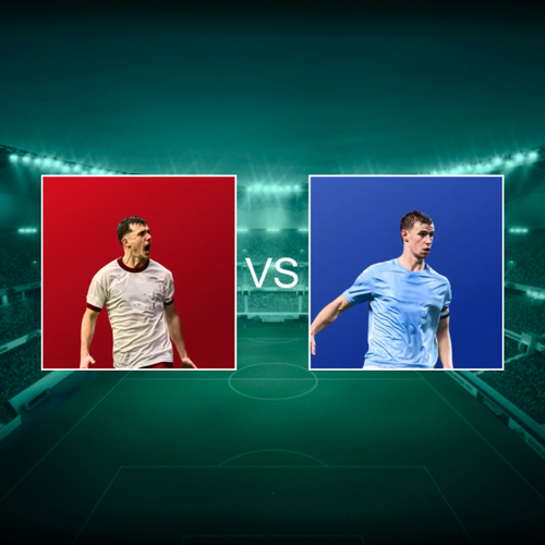 Bristol City FC vs Coventry City FC EFL Championship