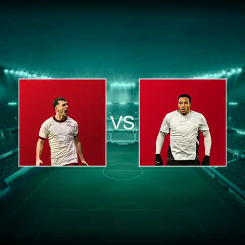 Bristol City FC vs Derby County FC EFL Championship