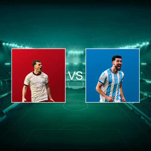 Bristol City FC vs Middlesbrough FC EFL Championship