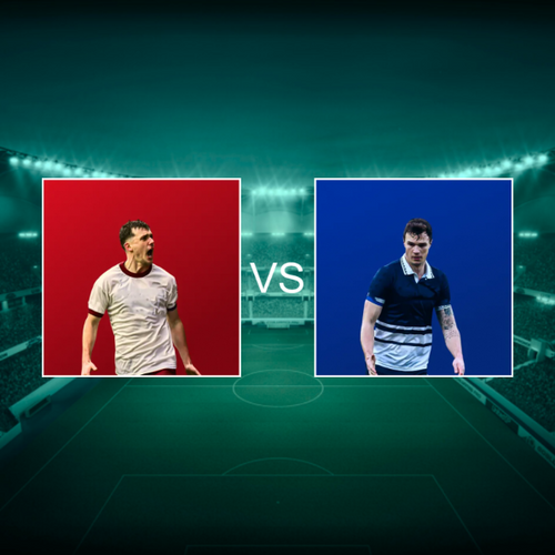 Bristol City FC vs Millwall FC EFL Championship