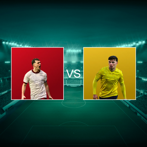 Bristol City FC vs Oxford United FC EFL Championship