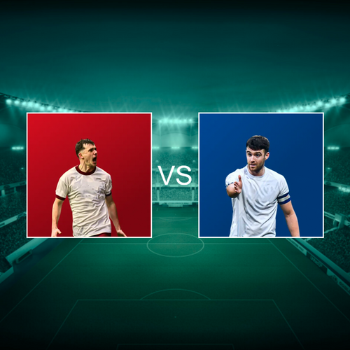 Bristol City FC vs Preston North End FC EFL Championship