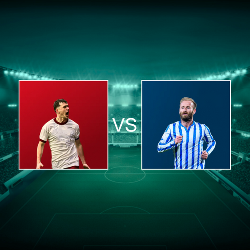 Bristol City FC vs Sheffield Wednesday FC EFL Championship