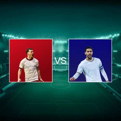 Bristol City FC vs Swansea City AFC EFL Championship