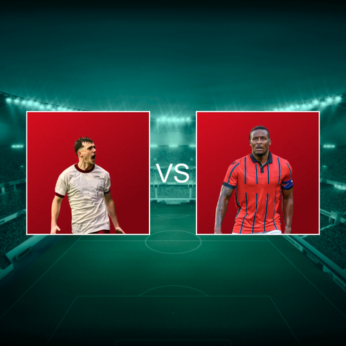 Bristol City FC vs Walsall FC Carabao Cup