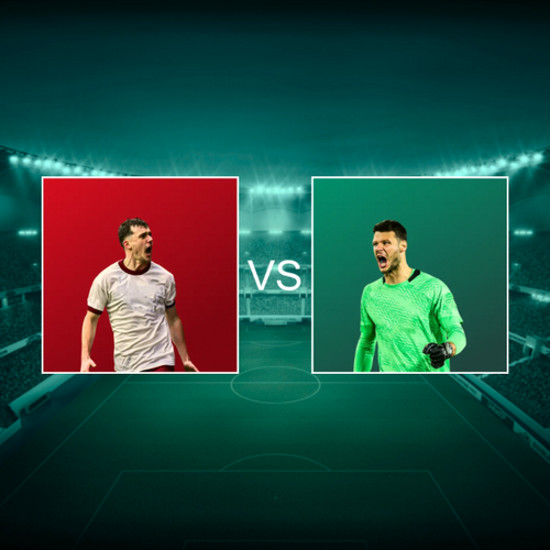 Bristol City FC vs Watford FC EFL Championship