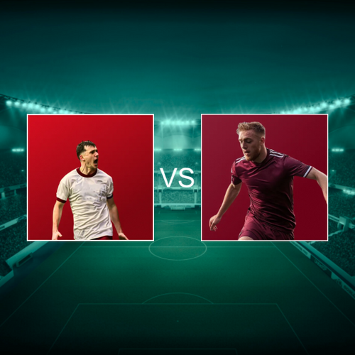 Bristol City FC vs West Ham United FC EFL Championship