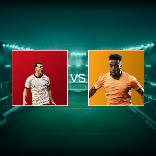 Bristol City FC vs Wolverhampton Wanderers FC EFL Championship