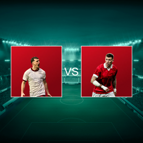 Bristol City FC vs Wrexham AFC EFL Championship